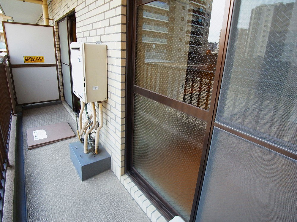 シンシアリー その他10