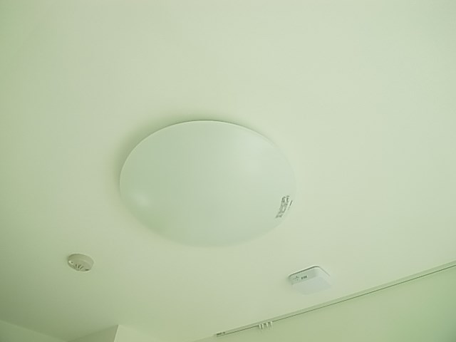 ＡＺＥＳＴ北千住 その他9