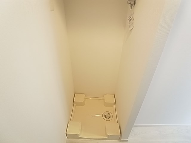 ＡＺＥＳＴ北千住 その他11