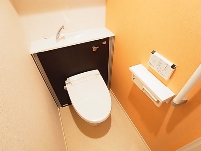 Ｌａ　Ｓｏｕｒｃｅ その他1