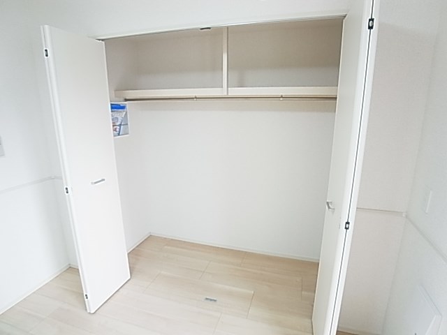 Ｌａ　Ｓｏｕｒｃｅ その他3