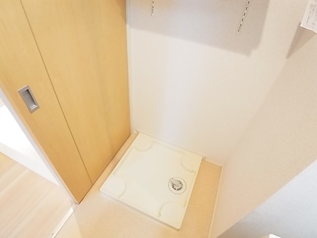 Ｌａ　Ｓｏｕｒｃｅ その他8