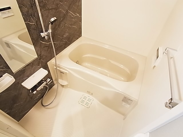 Ｌａ　Ｓｏｕｒｃｅ 風呂画像
