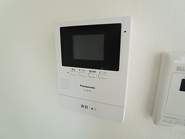 MINA　NIJUKU その他3