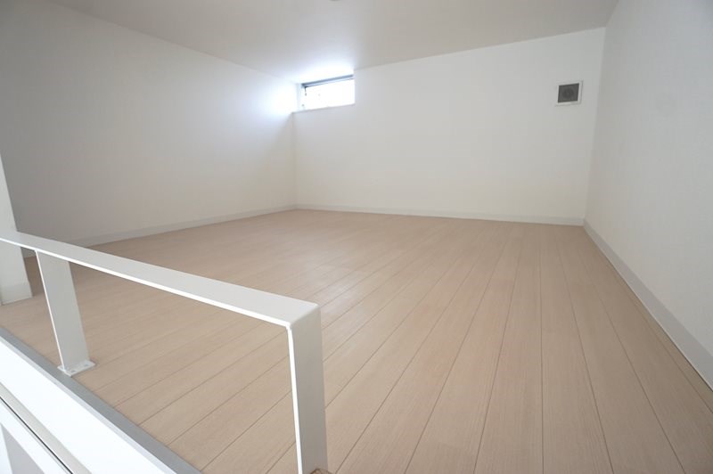 MINA　NIJUKU その他4