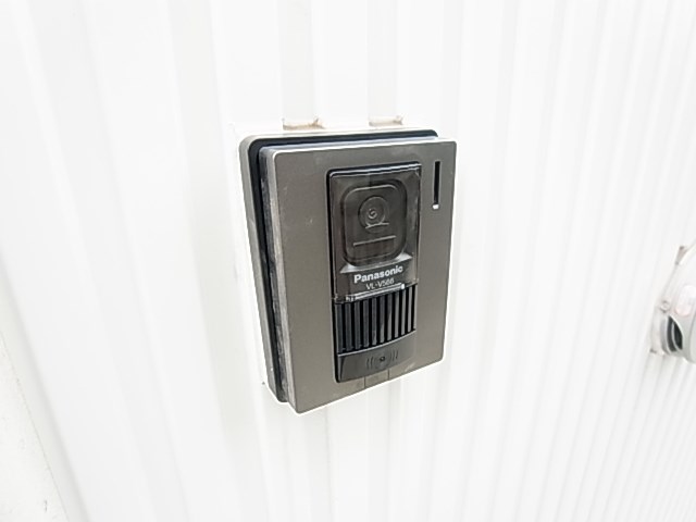 MINA　NIJUKU その他外観6