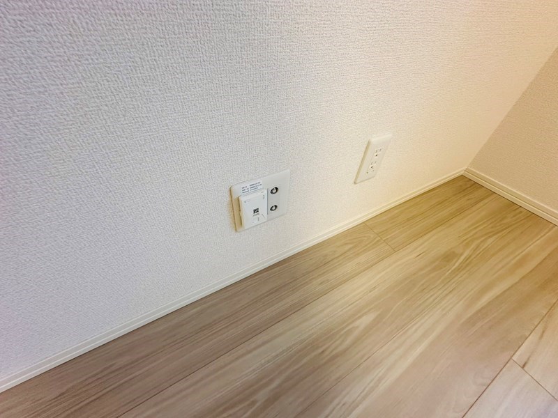 アリエム その他