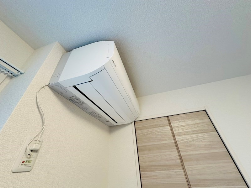 アリエム その他