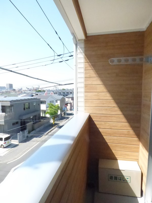 LUMO新松戸 その他5