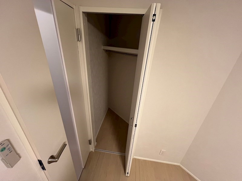 レジデンス新松戸 その他3