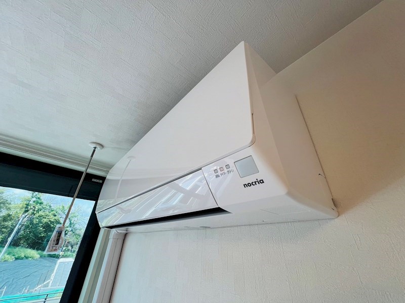 レジデンス新松戸 その他5