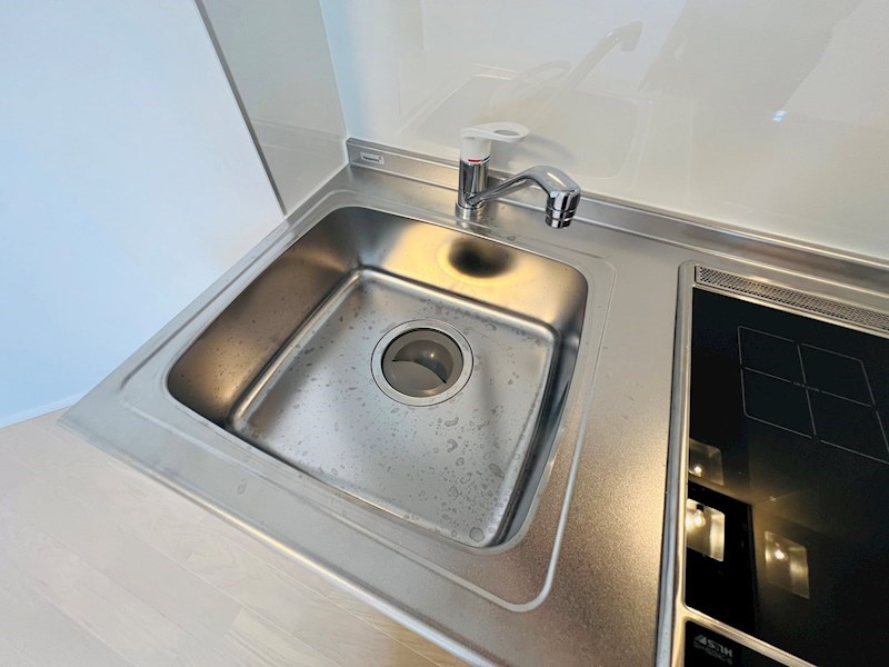 レジデンス新松戸 その他9