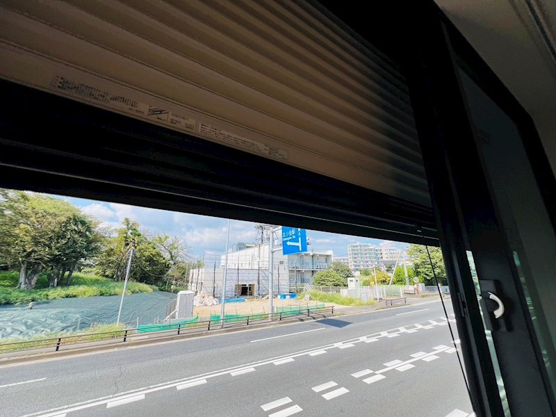 レジデンス新松戸 その他13