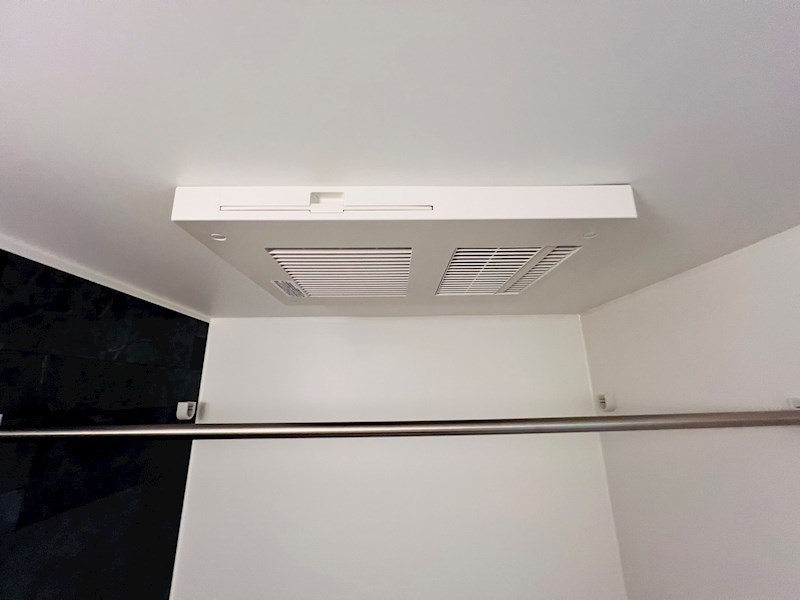 レジデンス新松戸 その他18