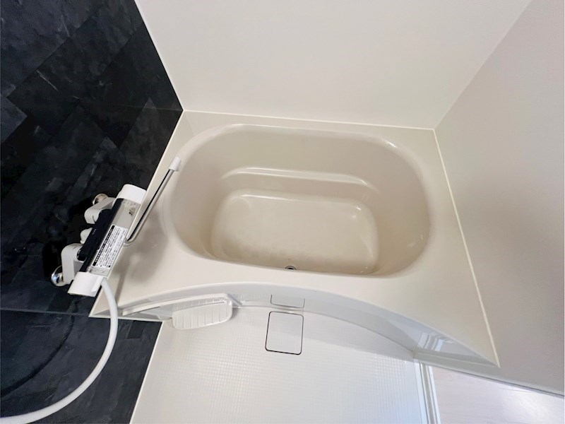 レジデンス新松戸 その他19