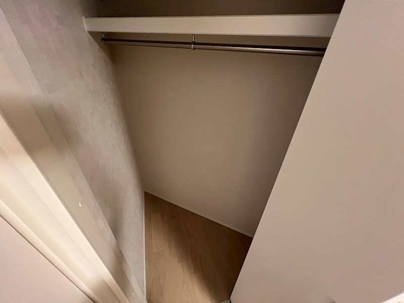 レジデンス新松戸 その他25