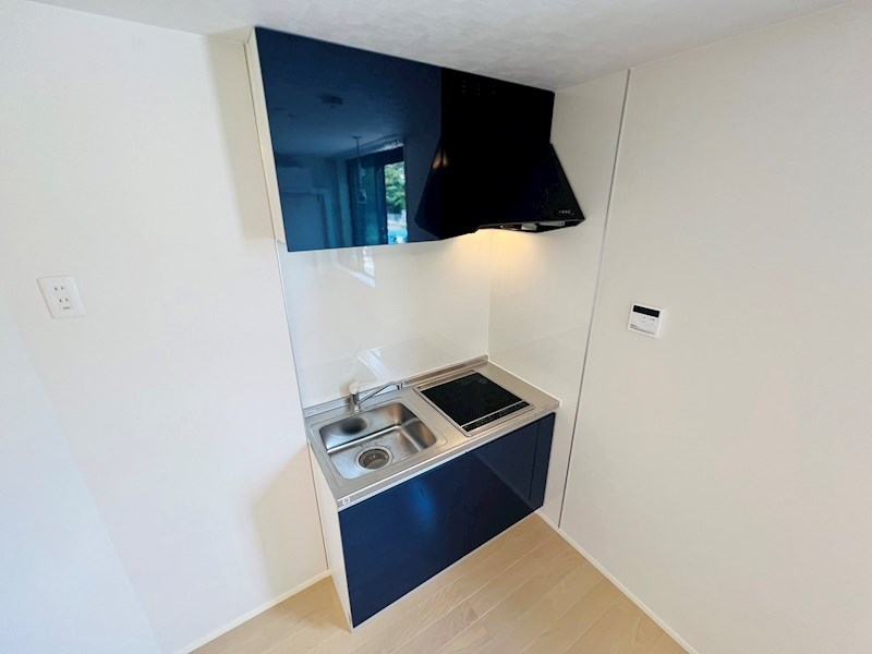 レジデンス新松戸 その他10