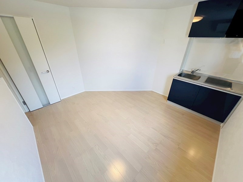 レジデンス新松戸 その他12