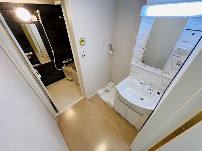 レジデンス新松戸 その他13