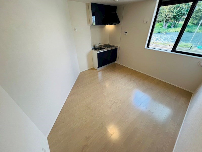 レジデンス新松戸 その他14