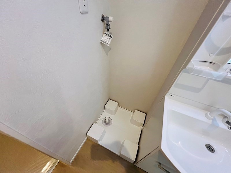 レジデンス新松戸 その他18