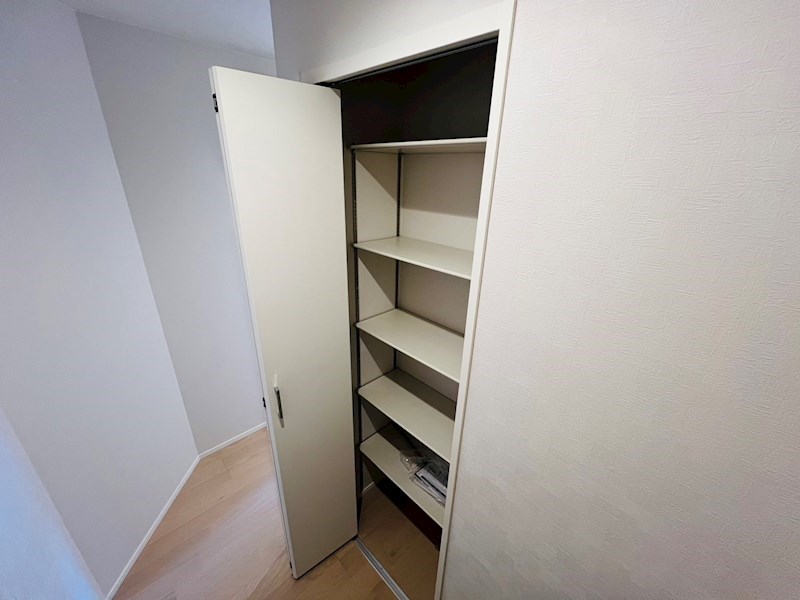 レジデンス新松戸 その他19