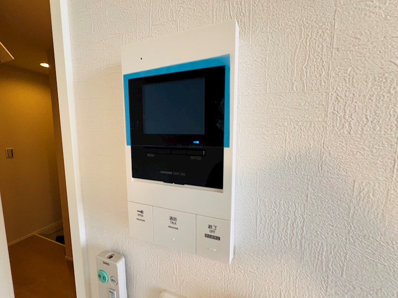 レジデンス新松戸 その他4