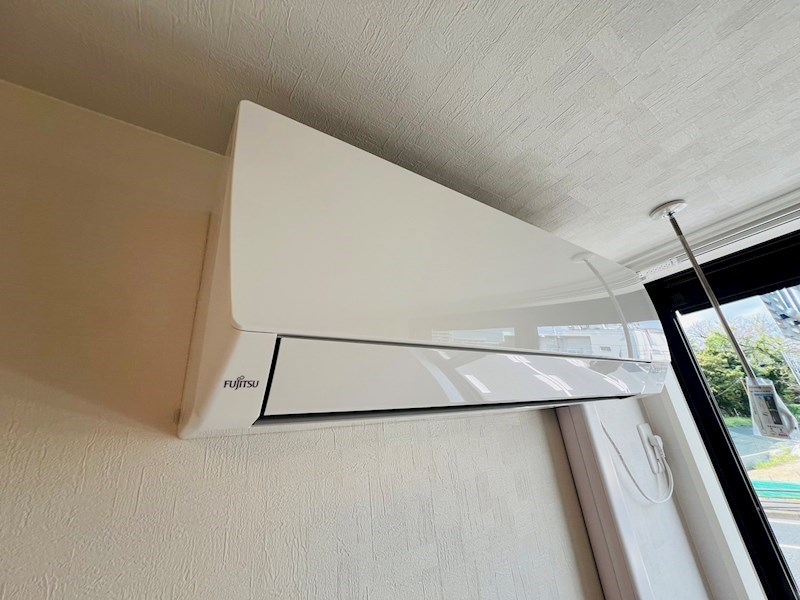 レジデンス新松戸 その他5