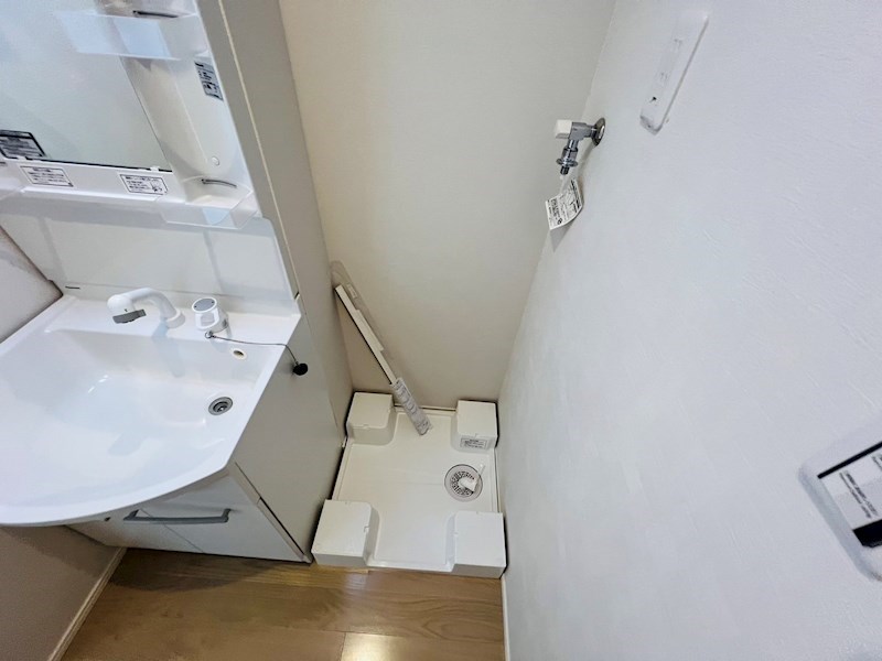 レジデンス新松戸 その他7