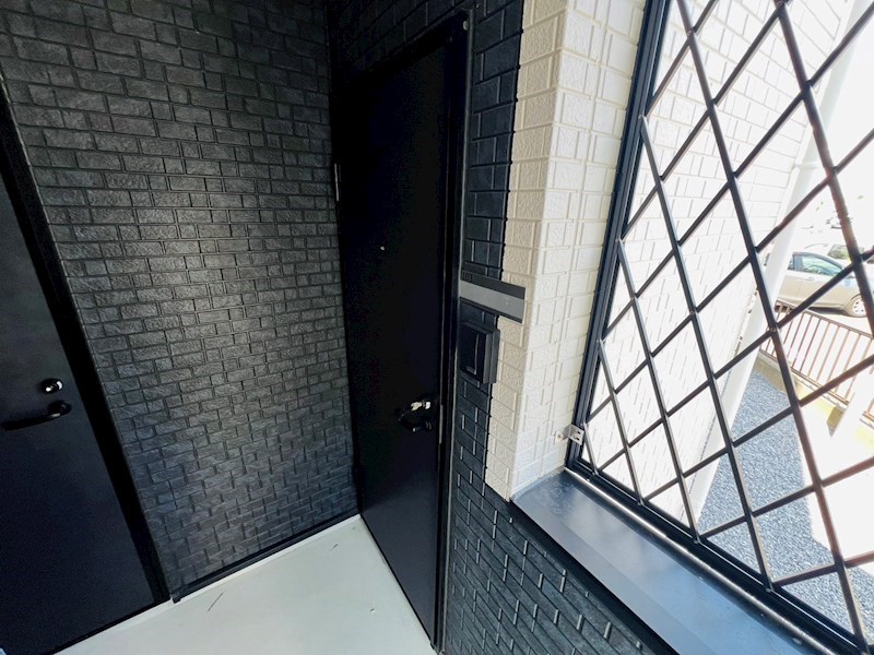 レジデンス新松戸 その他10