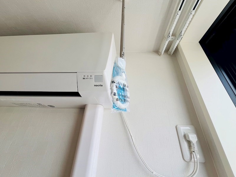 レジデンス新松戸 その他12