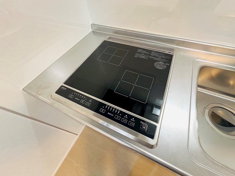 レジデンス新松戸 その他13