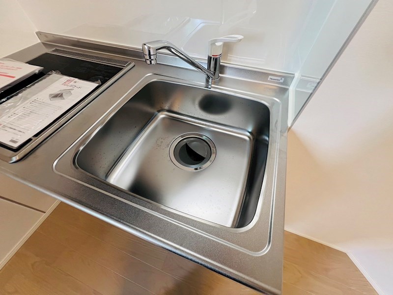 レジデンス新松戸 その他14