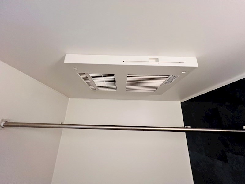 レジデンス新松戸 その他17