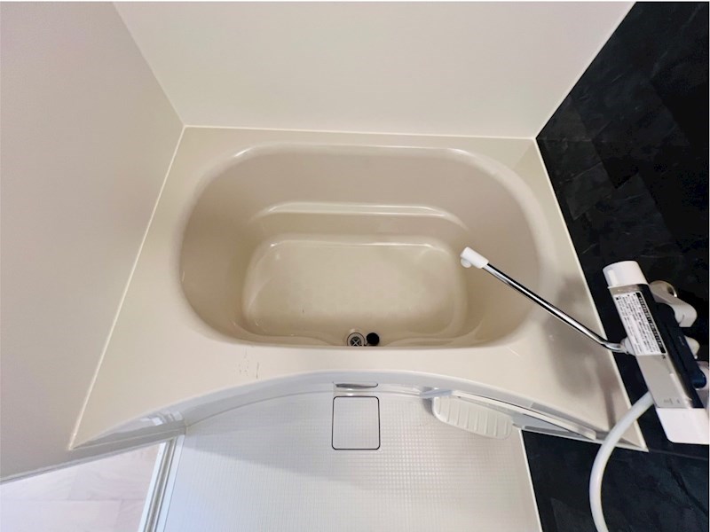 レジデンス新松戸 その他18