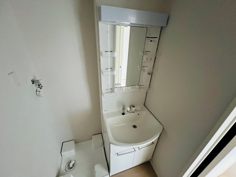 レジデンス新松戸 その他2