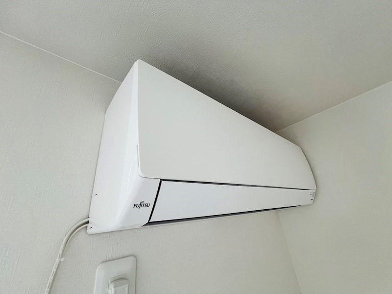 レジデンス新松戸 その他5