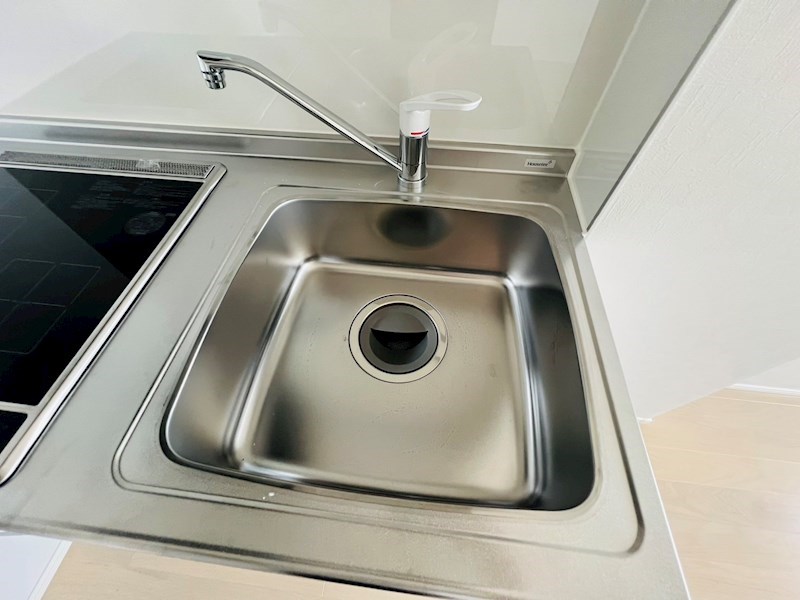 レジデンス新松戸 その他12