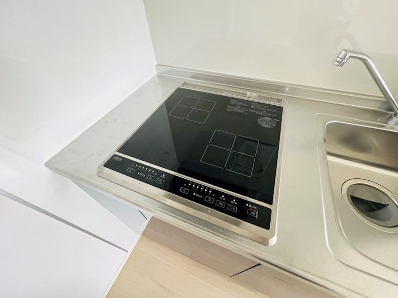 レジデンス新松戸 その他13