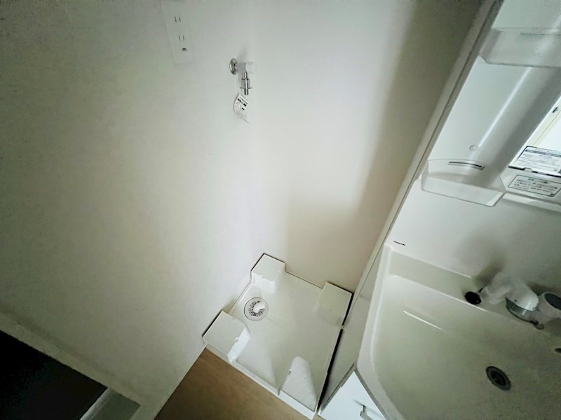 レジデンス新松戸 その他15