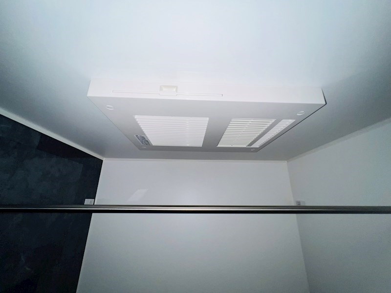 レジデンス新松戸 その他17