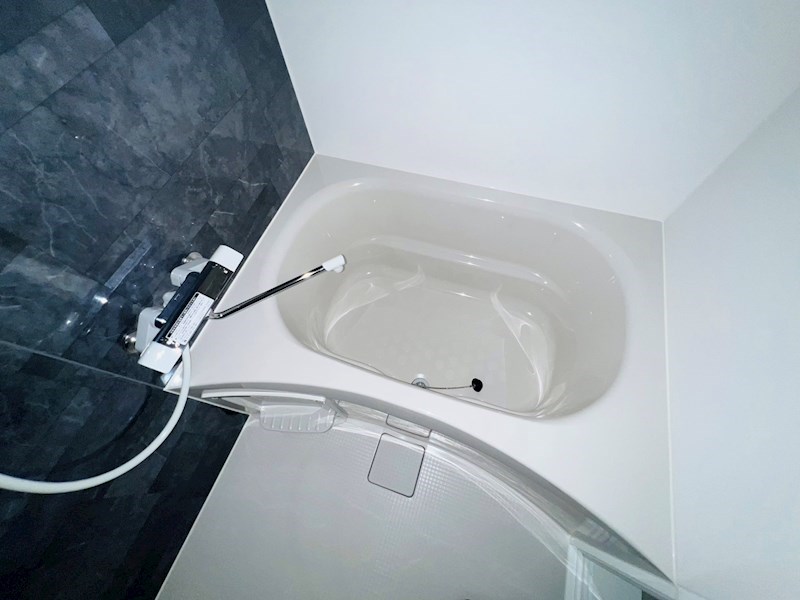 レジデンス新松戸 その他18