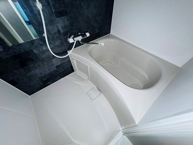 レジデンス新松戸 その他19