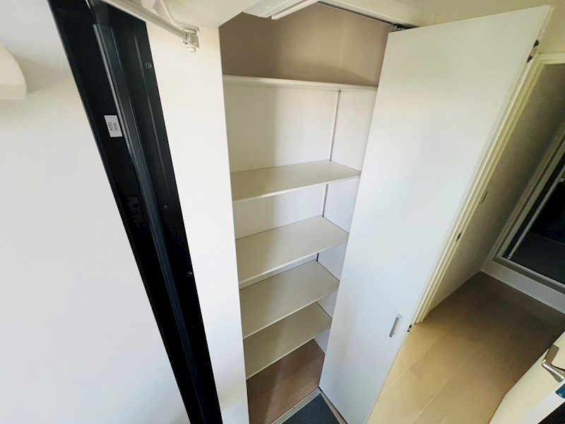 レジデンス新松戸 その他21