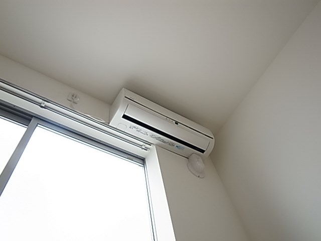 MINA　NIJUKU その他5