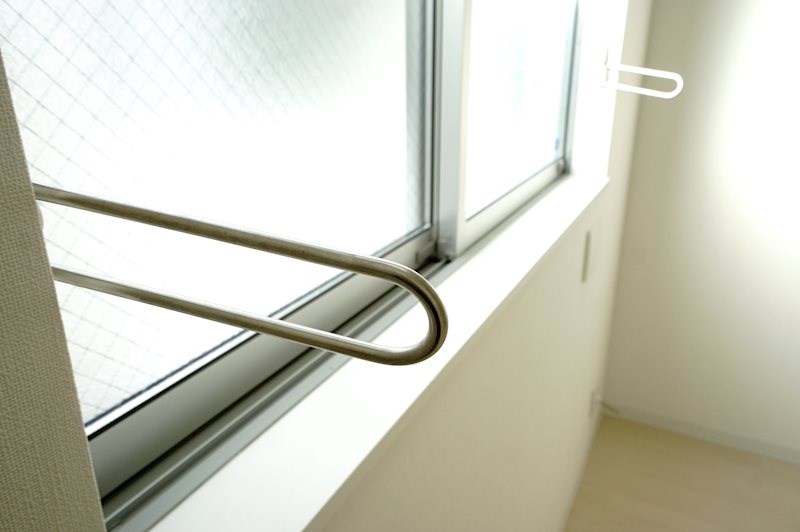 MINA　NIJUKU その他6