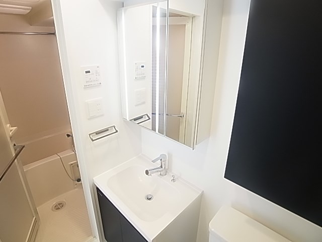 ＡＺＥＳＴ北千住 その他2