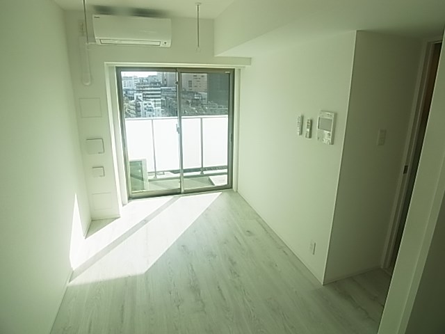 ＡＺＥＳＴ北千住 その他6