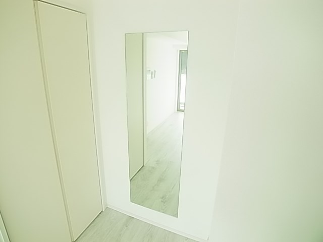 ＡＺＥＳＴ北千住 その他8