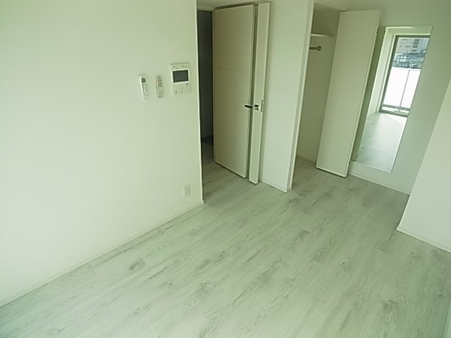 ＡＺＥＳＴ北千住 その他10